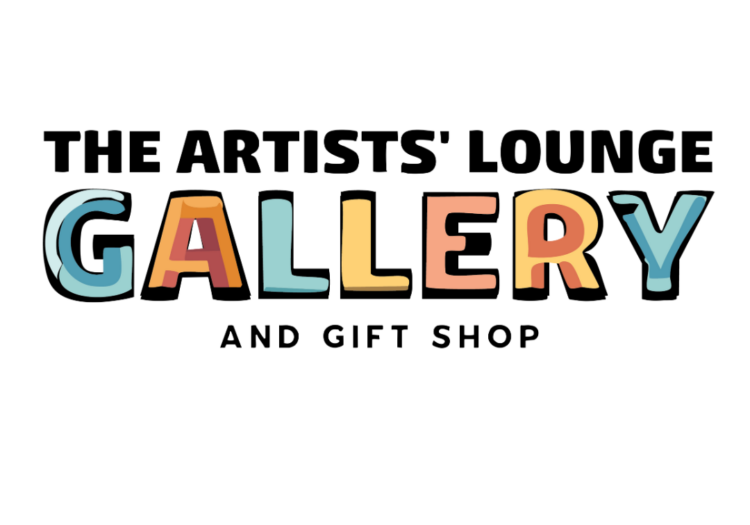 Artists’ Lounge Gallery & Gift Shop