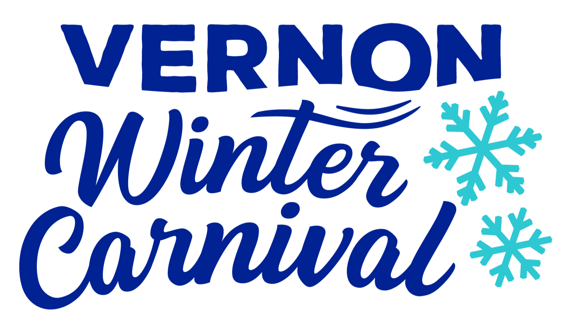 2024 Greater Vernon Winter Carnival Destination Silver Star